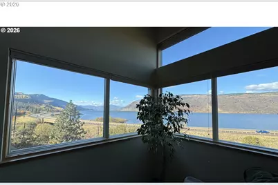 14 Mosier Creek Pl, Mosier, OR 97040 - Photo 10