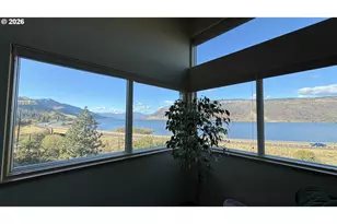 14 Mosier Creek Pl, Mosier, OR 97040 - Photo 10