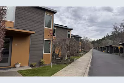 14 Mosier Creek Pl, Mosier, OR 97040 - Photo 18