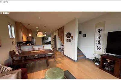 14 Mosier Creek Pl, Mosier, OR 97040 - Photo 4