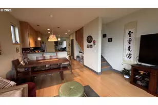 14 Mosier Creek Pl, Mosier, OR 97040 - Photo 4