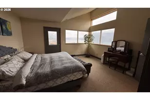 14 Mosier Creek Pl, Mosier, OR 97040 - Photo 10