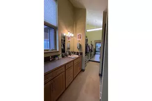 14 Mosier Creek Pl, Mosier, OR 97040 - Photo 10