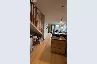 14 Mosier Creek Pl, Mosier, OR 97040 - Photo 6