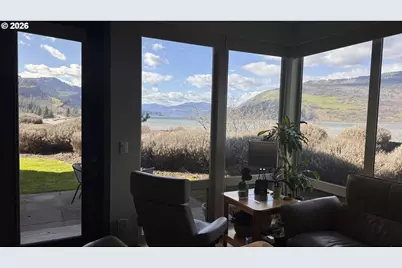 14 Mosier Creek Pl, Mosier, OR 97040 - Photo 2