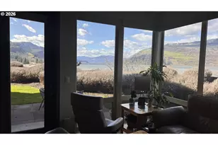 14 Mosier Creek Pl, Mosier, OR 97040 - Photo 2