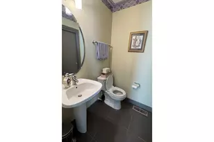 14 Mosier Creek Pl, Mosier, OR 97040 - Photo 8