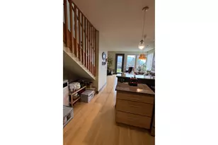 14 Mosier Creek Pl, Mosier, OR 97040 - Photo 6