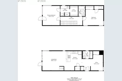 14 Mosier Creek Pl, Mosier, OR 97040 - Photo 20