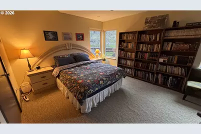 14 Mosier Creek Pl, Mosier, OR 97040 - Photo 14