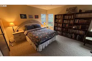 14 Mosier Creek Pl, Mosier, OR 97040 - Photo 14