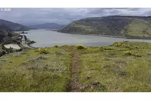 14 Mosier Creek Pl, Mosier, OR 97040 - Photo 22