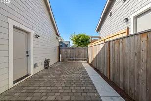 1433 Brewster Ave SE, Salem, OR 97302 - Photo 44