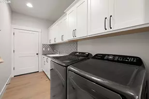 1433 Brewster Ave SE, Salem, OR 97302 - Photo 32