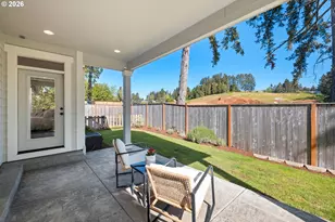 1433 Brewster Ave SE, Salem, OR 97302 - Photo 42