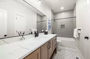 1433 Brewster Ave SE, Salem, OR 97302 - Photo 8