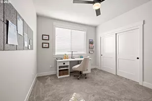 1433 Brewster Ave SE, Salem, OR 97302 - Photo 10