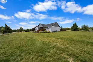 1305 Southeast Texas Circle, Prineville, OR 97754 - Photo 4
