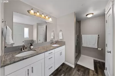1305 SE Texas Cir, Prineville, OR 97754 - Photo 16