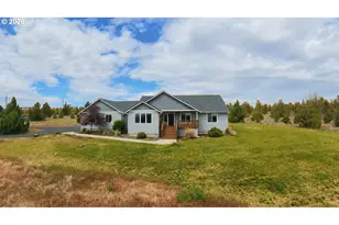 1305 Southeast Texas Circle, Prineville, OR 97754 - Photo 2