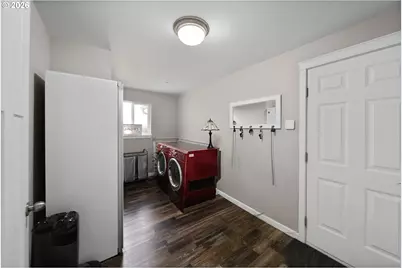 1305 SE Texas Cir, Prineville, OR 97754 - Photo 26
