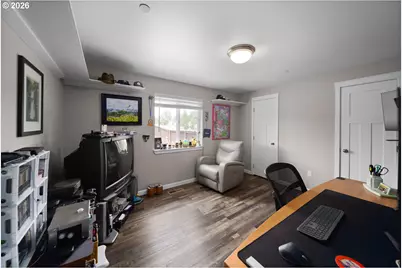 1305 SE Texas Cir, Prineville, OR 97754 - Photo 24