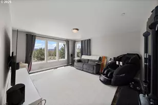 1305 Southeast Texas Circle, Prineville, OR 97754 - Photo 12