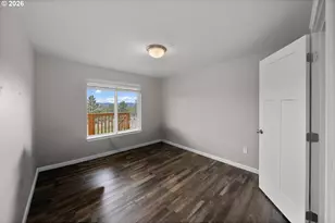 1305 Southeast Texas Circle, Prineville, OR 97754 - Photo 22