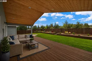 1305 Southeast Texas Circle, Prineville, OR 97754 - Photo 24