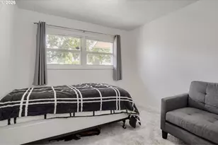 18126 SE Lincoln St, Portland, OR 97233 - Photo 18