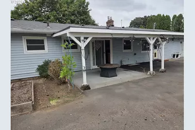 18126 SE Lincoln St, Portland, OR 97233 - Photo 28