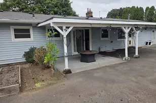 18126 SE Lincoln St, Portland, OR 97233 - Photo 28