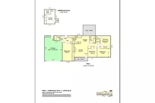 18126 SE Lincoln St, Portland, OR 97233 - Photo 26