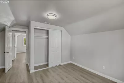 750 SE 135th Ave, Portland, OR 97233 - Photo 24