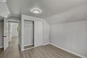 750 SE 135th Ave, Portland, OR 97233 - Photo 24