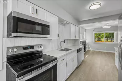 750 SE 135th Ave, Portland, OR 97233 - Photo 20