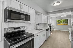 750 SE 135th Ave, Portland, OR 97233 - Photo 20