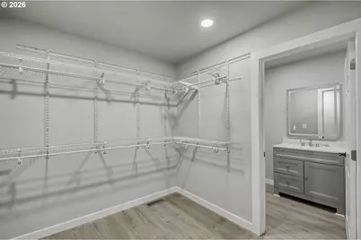 750 SE 135th Ave, Portland, OR 97233 - Photo 16