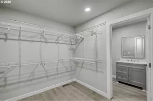 750 SE 135th Ave, Portland, OR 97233 - Photo 16