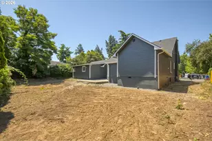 750 SE 135th Ave, Portland, OR 97233 - Photo 38