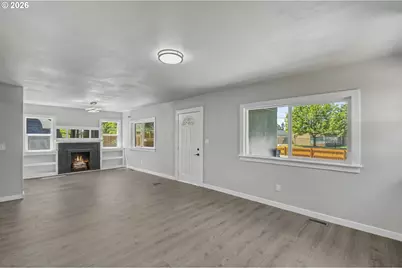 750 SE 135th Ave, Portland, OR 97233 - Photo 10