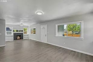 750 SE 135th Ave, Portland, OR 97233 - Photo 10