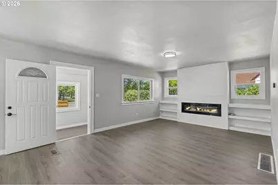 750 SE 135th Ave, Portland, OR 97233 - Photo 8