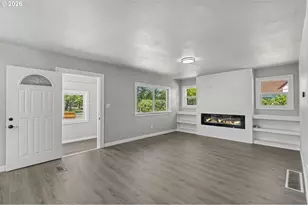 750 SE 135th Ave, Portland, OR 97233 - Photo 8