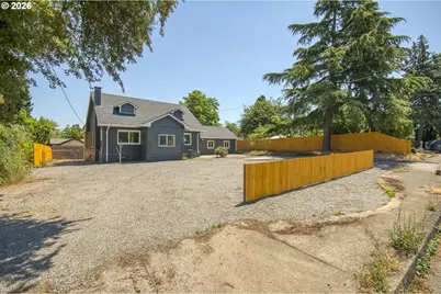 750 SE 135th Ave, Portland, OR 97233 - Photo 6