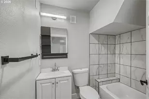 750 SE 135th Ave, Portland, OR 97233 - Photo 18