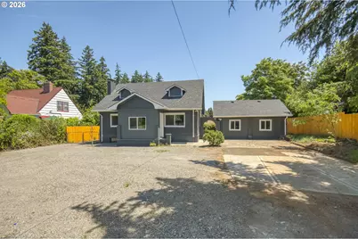 750 SE 135th Ave, Portland, OR 97233 - Photo 2