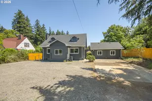 750 SE 135th Ave, Portland, OR 97233 - Photo 2