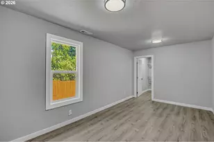 750 SE 135th Ave, Portland, OR 97233 - Photo 14
