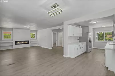 750 SE 135th Ave, Portland, OR 97233 - Photo 12